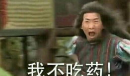 成龙吃瓜爆料图片表情包,揭秘娱乐圈幕后故事