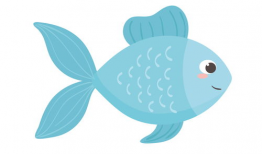 鱼动漫,畅游奇幻世界，探寻创意无限