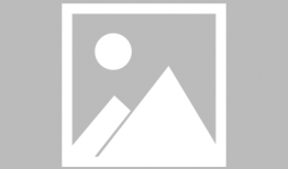 吃瓜爆料王者主播是谁,吃瓜爆料，王者主播身份大揭秘！